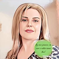 Профилна снимка на ekaterinakaloianova