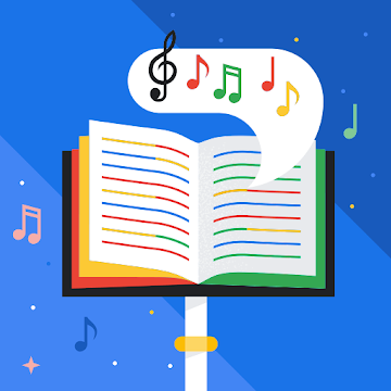 Профилна снимка на mariageorgieva-4