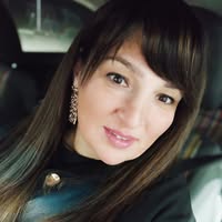 Профилна снимка на zyuhremerdan