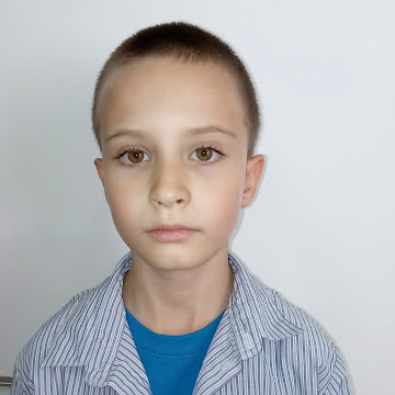 Профилна снимка на yavorraykov