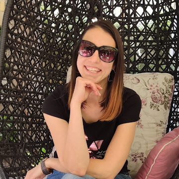 Профилна снимка на diana-kesova