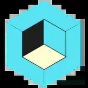 Профилна снимка на cubixgrowth