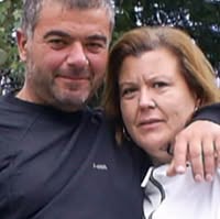 Профилна снимка на radostinakoseva