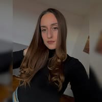 Профилна снимка на kristinabaneva