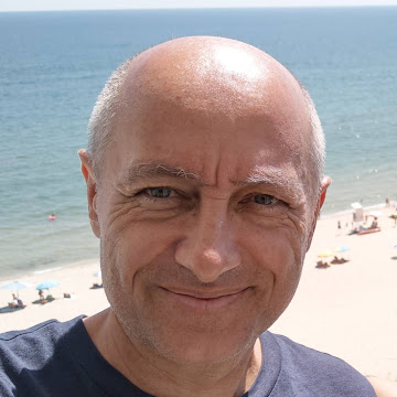 Профилна снимка на roumendontchev