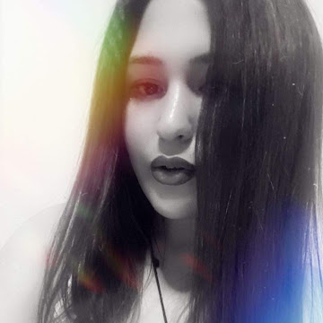 Профилна снимка на stelena