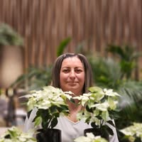 Профилна снимка на yuliakaradzhova