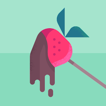 Профилна снимка на adrianaantonova