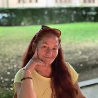 Профилна снимка на radkakancheva