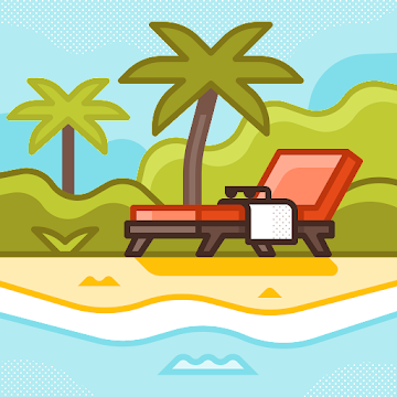 Профилна снимка на danielasvilenova