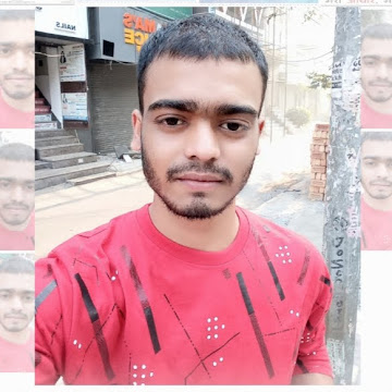 Профилна снимка на pradeepappslure