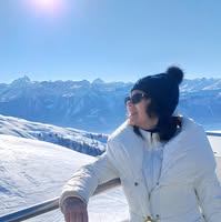 Профилна снимка на margaritabogdanova