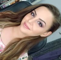 Профилна снимка на liliyachernashka