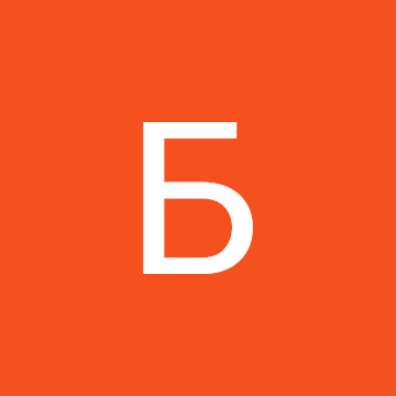 Профилна снимка на bozhidara-1