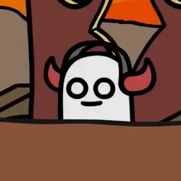 Профилна снимка на BananaTabure Haralampiev