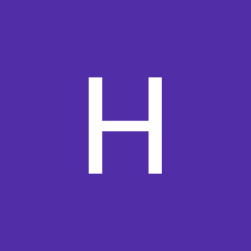 Профилна снимка на Наталия Судакова