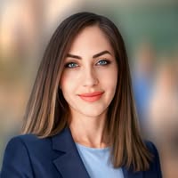 Профилна снимка на vladislavatsaneva