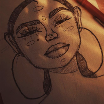 Профилна снимка на mariyanadimitrova-2