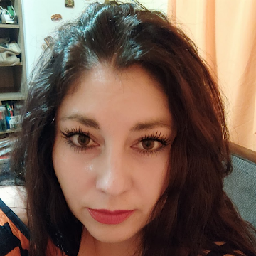 Профилна снимка на nataliyaatanasova