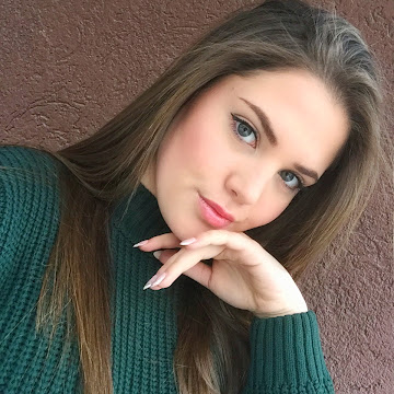 Профилна снимка на lorapetrova-1