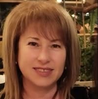 Профилна снимка на svetlakaprelyan