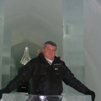 Профилна снимка на stanislavharizanov