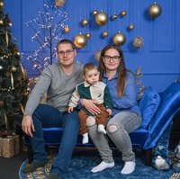 Профилна снимка на simonashumanova-1