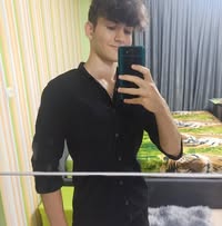 Профилна снимка на Радостин Михалев