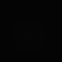 Профилна снимка на Станислав Петков