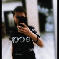 Профилна снимка на Georgi Karaivanov