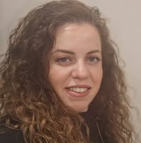 Профилна снимка на ketiivanova