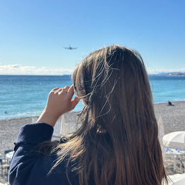 Профилна снимка на Iva Todorova