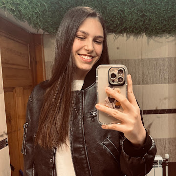 Профилна снимка на tsvetinabelenska