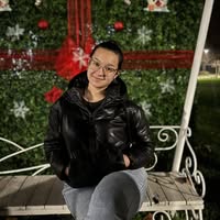 Профилна снимка на miglenaasenova