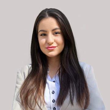 Профилна снимка на plamenadimitrova-1