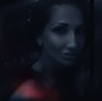 Профилна снимка на ivivanova