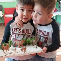 Профилна снимка на ninaivanova-2