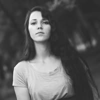 Профилна снимка на elisavetailieva-1