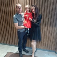 Профилна снимка на hrisiborisova