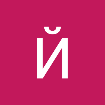 Профилна снимка на yoanakamberova