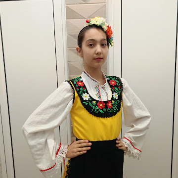 Профилна снимка на katq-1