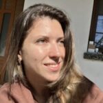 Профилна снимка на Елена Жекова