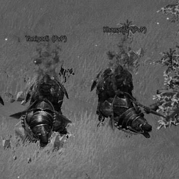 Профилна снимка на rollygorli