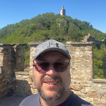 Профилна снимка на georgigeorgiev-6