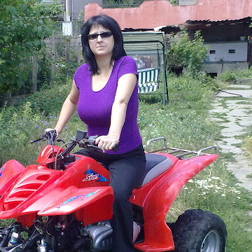 Профилна снимка на svetoslavablagoeva