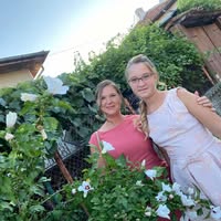 Профилна снимка на aneliqpetkova