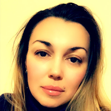 Профилна снимка на ruskatrendafilova-ivanova