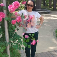 Профилна снимка на miroslavahristova-3