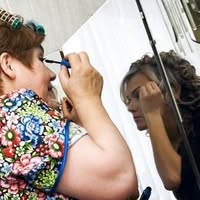 Профилна снимка на danielastojkova