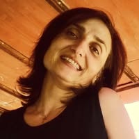 Профилна снимка на bilyanazdravkova